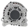 Image de Dynamo 200232 Valeo Valeo 200232 Audi;Seat;Skoda;Volkswagen