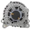 Image de Dynamo 200284 Valeo Valeo 200284 Audi;Seat;Skoda;Volkswagen
