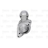 Image de Démarreur / Démarreur 201010 Valeo Valeo 201010 Dacia;Nissan;Renault