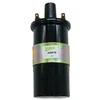 Image de Bobine D'Allumage : Universelle 245010 Valeo Valeo 245010 Alfa Romeo;Audi;Austin;Autobianchi;Bmw;Citroen;Daihatsu;Fiat;Lada;Lancia;Land Rover;Mercedes-Benz;Peugeot;Porsche;Renault;Saab;Seat;Talbot;Toyota;Volkswagen;Volvo