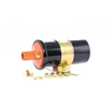 Image de Bobine D'Allumage 245025 Valeo Valeo 245025 Alfa Romeo;Aston Martin;Audi;Austin;Bmw;Citroen;Daimler;Fiat;Ford;Hyundai;Jaguar;Lada;Land Rover;Mercedes-Benz;Mg;Peugeot;Porsche;Renault;Rover;Saab;Talbot;Volkswagen;Volvo