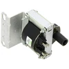 Image de Bobine D'Allumage Opel 245042 Valeo Valeo 245042 Opel