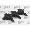 Image de Bobine D'Allumage 245088 Valeo Valeo 245088 Citroen;Peugeot;Renault