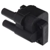 Image de Bobine D'Allumage Psa 245106 Valeo Valeo 245106 Renault