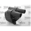 Image de Bobine D'Allumage 245107 Valeo Valeo 245107 Renault