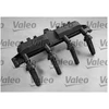Image de Bobine D'Allumage 245109 Valeo Valeo 245109 Citroen;Peugeot