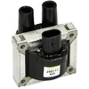 Image de Bobine D'Allumage 245111 Valeo Valeo 245111 Alfa Romeo;Fiat;Lancia;Opel