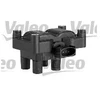 Image de Bobine D'Allumage Ford 245193 Valeo Valeo 245193 Ford;Volvo