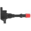 Image de Bobine D'Allumage 245320 Valeo Valeo 245320 Honda