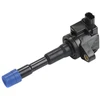 Image de Bobine D'Allumage 245321 Valeo Valeo 245321 Honda