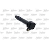 Image de Bobine D'Allumage 245829 Valeo Valeo 245829 Subaru