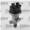 Image de Pompe À Carburant Valeo 247064 Citroen;Peugeot