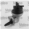 Image de Pompe À Carburant Valeo 247075 Volvo