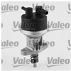 Image de Pompe À Carburant Valeo 247095 Opel