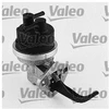Image de Pompe À Carburant Valeo 247099 Citroen;Peugeot