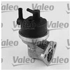Image de Pompe À Carburant Valeo 247100 Autobianchi;Fiat;Seat