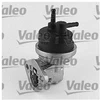 Image de Pompe À Carburant Valeo 247138 Fiat