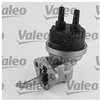 Image de Pompe À Carburant Valeo 247147 Fiat