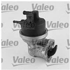 Image de Pompe À Carburant Valeo 247150 Suzuki