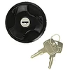 Image de Bouchon, Réservoir De Carburant 247601 Valeo Valeo 247601 Abarth;Alfa Romeo;Citroen;Fiat;Ford;Iveco;Lancia;Peugeot