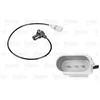 Image de Capteur De Vilebrequin Vag Seat Skoda Vw Valeo 254003 Audi;Seat;Skoda;Volkswagen