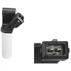 Image de Capteur D'Angle, Vilebrequin Valeo 254007 Citroen;Fiat;Ford;Jaguar;Land Rover;Peugeot