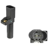 Image de Capteur D'Angle, Vilebrequin Valeo 254008 Chrysler;Dodge;Jeep;Maybach;Mercedes-Benz;Mitsubishi;Puch;Smart