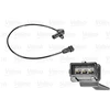 Image de Capteur De Vilebrequin Opel Valeo 254037 Opel;Vauxhall