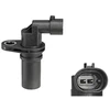 Image de Capteur D'Angle, Vilebrequin Valeo 254039 Alfa Romeo;Chevrolet;Citroen;Fiat;Ford;Lancia;Opel;Peugeot;Suzuki;Vauxhall
