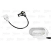 Image de Capteur De Vilebrequin Vag Seat Skoda Vw Valeo 254051 Audi;Seat;Skoda;Volkswagen