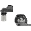 Image de Capteur De Vilebrequin Ford Volvo Valeo 254072 Ford;Volvo
