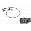Image de Capteur De Vilebrequin Bmw Valeo 254084 Bmw