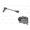 Image de Capteur De Vilebrequin Fiat Iveco Valeo 254097 Fiat;Iveco