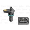 Image de Capteur De Vilebrequin Chevrolet Opel Valeo 254110 Chevrolet;Opel;Vauxhall