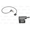 Image de Capteur De Vilebrequin Bmw Valeo 254130 Bmw