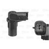 Image de Capteur D'Angle, Vilebrequin Valeo 254146 Nissan;Opel;Renault;Suzuki;Vauxhall