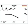 Image de Balai d'essuie-glace Sc35 Pour 35cmx 262.200 Swf Swf 262.200 Abarth;Chevrolet;Fiat;Ford;Hyundai;Kia;Lada;Lancia;Mitsubishi;Nissan;Opel;Renault;Smart