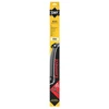 Image de Balai d'essuie-glace Sc53 Pour Pare-Brise De 53 Cm 262. Swf Swf 262. Audi;Bmw;Fiat;Land Rover;Lexus;Mercedes-Benz;Mini;Porsche;Seat;Skoda;Volkswagen;Volvo