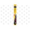 Image de Balai d'essuie-glace Arrière Sb24 24 Cm 262230 Swf Swf 262230 Alpine;Audi;Byd;Citroen;Dacia;Ds;Ford;Jeep;Mercedes-Benz;Mini;Nissan;Opel;Peugeot;Renault;Seat;Skoda;Volkswagen