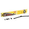 Image de Balai D'Essuie-Glace Arrière 28cm 262231 Swf Swf 262231 Alpina;Audi;Bmw;Cupra;Ford;Ford Usa;Honda;Infiniti;Kia;Land Rover;Mercedes-Benz;Mg;Mini;Nissan;Renault;Seat;Skoda;Volkswagen