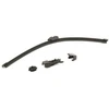 Image de Balai D'Essuie-Glace Arrière 33cm 262232 Swf Swf 262232 Alfa Romeo;Alpina;Audi;Bmw;Cupra;Ford;Land Rover;Mercedes-Benz;Porsche;Renault;Seat;Skoda;Volkswagen;Volvo