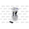 Image de Unité D'Injection De Carburant Valeo 347291 Opel;Vauxhall