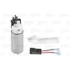 Image de Pompe À Carburant Valeo 347298 Opel;Suzuki;Vauxhall