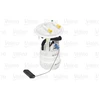 Image de Capteur, Niveau De Carburant Valeo 347542 Citroen;Fiat;Peugeot
