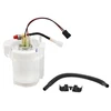 Image de Pompe À Carburant Valeo 347604 Opel;Vauxhall