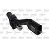 Image de Capt. Vilebrequin Vw Golf V 1.9 Tdi Valeo 366150 Audi;Seat;Skoda;Volkswagen