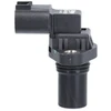 Image de Capteur D'Angle, Vilebrequin Valeo 366193 Subaru;Suzuki
