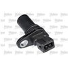 Image de Capteur D'Angle, Vilebrequin Valeo 366510 Mitsubishi
