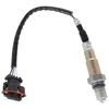 Image de Sonde Lambda Valeo 368000 Opel;Suzuki;Vauxhall