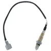 Image de Sonde Lambda Valeo 368051 Dacia;Mercedes-Benz;Nissan;Renault